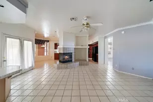 22899 Lava, Nuevo, CA 92567 - Photo 15