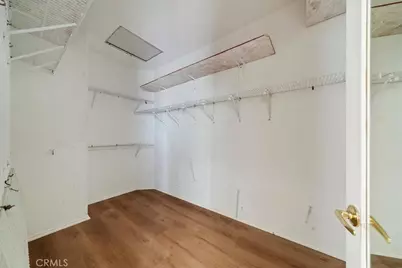 22899 Lava, Nuevo, CA 92567 - Photo 27
