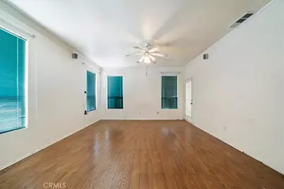 22899 Lava, Nuevo, CA 92567 - Photo 23
