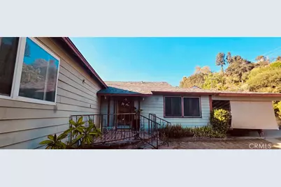 417 Cloverleaf Drive, Monrovia, CA 91016 - Photo 1