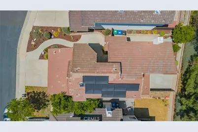 13413 Melody Road, Chino Hills, CA 91709 - Photo 39