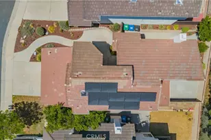 13413 Melody Rd, Chino Hills, CA 91709 - Photo 39
