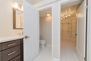 13413 Melody Rd, Chino Hills, CA 91709 - Photo 29