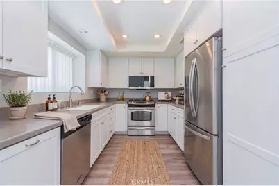13413 Melody Road, Chino Hills, CA 91709 - Photo 11