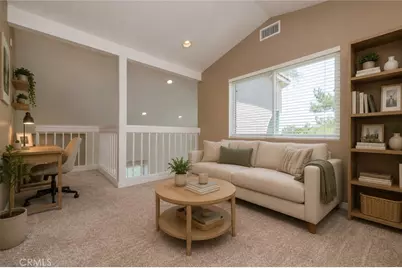 13413 Melody Road, Chino Hills, CA 91709 - Photo 21