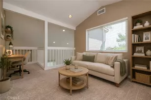 13413 Melody Rd, Chino Hills, CA 91709 - Photo 21