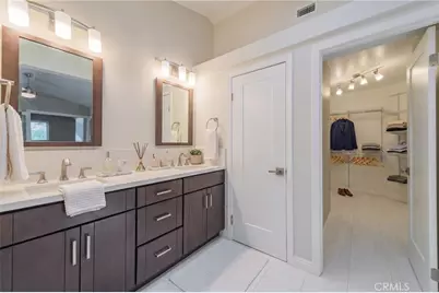 13413 Melody Road, Chino Hills, CA 91709 - Photo 27