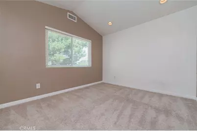 13413 Melody Road, Chino Hills, CA 91709 - Photo 19