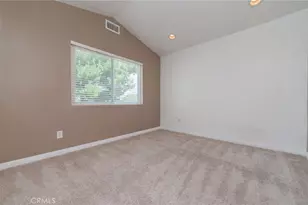 13413 Melody Rd, Chino Hills, CA 91709 - Photo 19