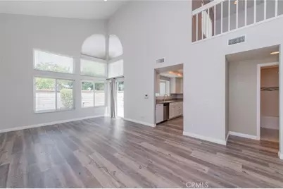 13413 Melody Road, Chino Hills, CA 91709 - Photo 5