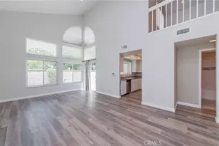 13413 Melody Rd, Chino Hills, CA 91709 - Photo 5