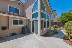 13413 Melody Rd, Chino Hills, CA 91709 - Photo 35