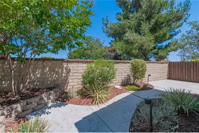 13413 Melody Road, Chino Hills, CA 91709 - Photo 37