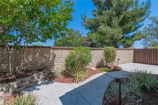 13413 Melody Rd, Chino Hills, CA 91709 - Photo 37