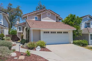 13413 Melody Rd, Chino Hills, CA 91709 - Photo 1