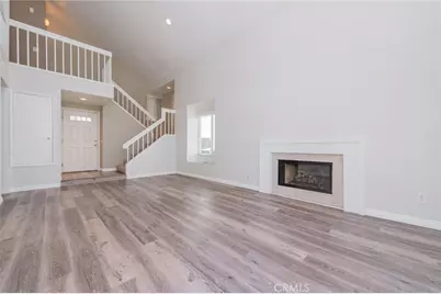 13413 Melody Road, Chino Hills, CA 91709 - Photo 9