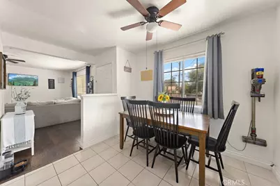 433 S Florida, Banning, CA 92220 - Photo 9