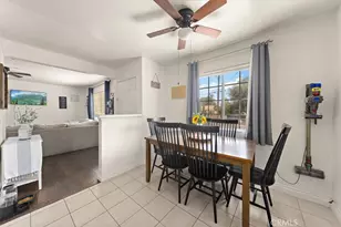 433 S Florida, Banning, CA 92220 - Photo 9