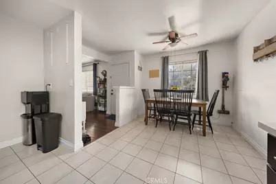 433 S Florida, Banning, CA 92220 - Photo 13