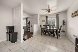 433 S Florida, Banning, CA 92220 - Photo 13
