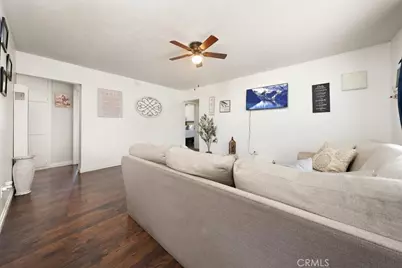433 S Florida, Banning, CA 92220 - Photo 7