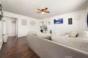 433 S Florida, Banning, CA 92220 - Photo 7