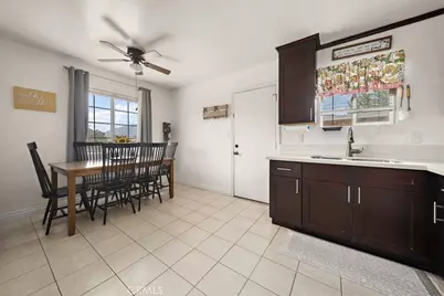 433 S Florida, Banning, CA 92220 - Photo 11