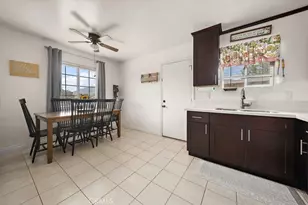 433 S Florida, Banning, CA 92220 - Photo 11