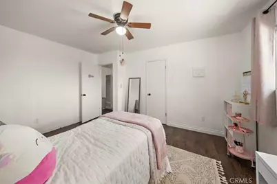 433 S Florida, Banning, CA 92220 - Photo 19