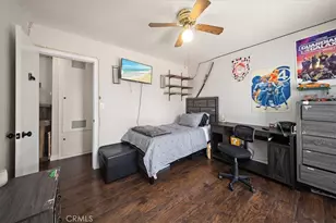 433 S Florida, Banning, CA 92220 - Photo 21