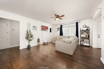433 S Florida, Banning, CA 92220 - Photo 5