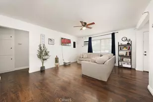 433 S Florida, Banning, CA 92220 - Photo 5