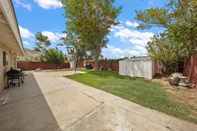 433 S Florida, Banning, CA 92220 - Photo 27