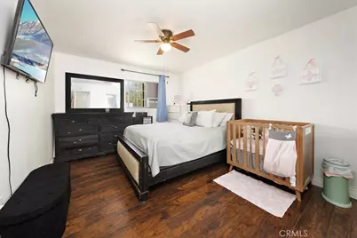 433 S Florida, Banning, CA 92220 - Photo 15