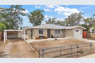 433 S Florida, Banning, CA 92220 - Photo 3