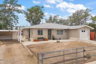 433 S Florida, Banning, CA 92220 - Photo 3