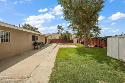 433 S Florida, Banning, CA 92220 - Photo 25
