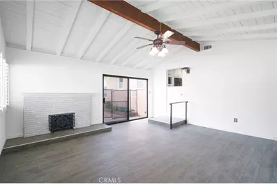 3435 W 227th, Torrance, CA 90505 - Photo 15