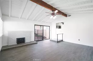 3435 W 227th, Torrance, CA 90505 - Photo 15