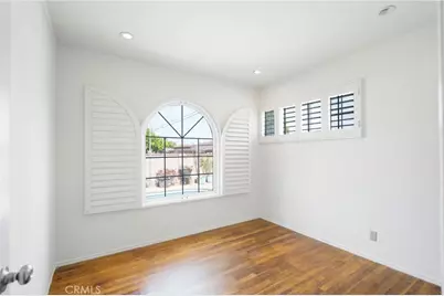 3435 W 227th, Torrance, CA 90505 - Photo 25
