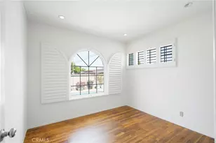 3435 W 227th, Torrance, CA 90505 - Photo 25