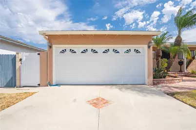 3435 W 227th, Torrance, CA 90505 - Photo 3