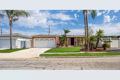 3435 W 227th, Torrance, CA 90505 - Photo 1