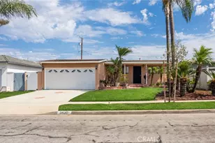 3435 W 227th, Torrance, CA 90505 - Photo 1