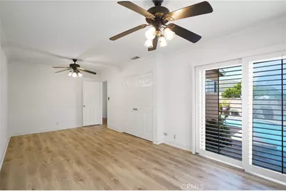 3435 W 227th, Torrance, CA 90505 - Photo 29
