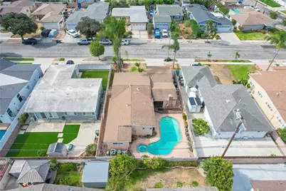 3435 W 227th, Torrance, CA 90505 - Photo 35