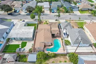 3435 W 227th, Torrance, CA 90505 - Photo 35