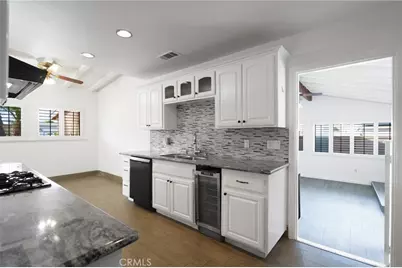 3435 W 227th, Torrance, CA 90505 - Photo 13