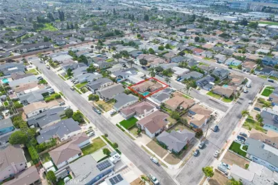 3435 W 227th, Torrance, CA 90505 - Photo 37