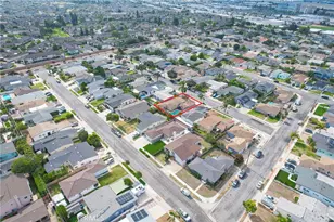 3435 W 227th, Torrance, CA 90505 - Photo 37
